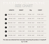 Mia Muse Maxi Milkmaid Dress